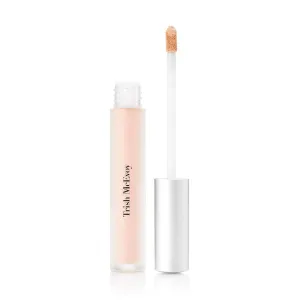 Instant Eye Lift