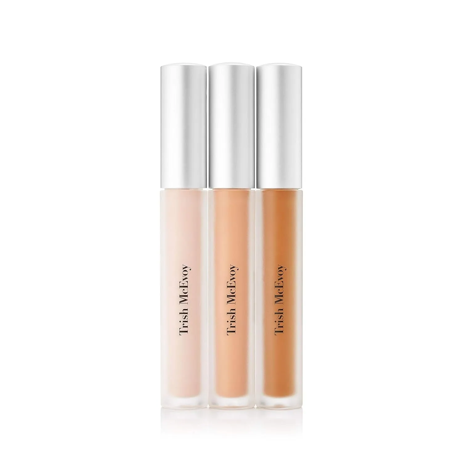 Instant Eye Lift