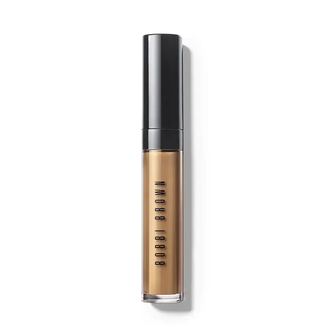 Instant Full Cover Concealer