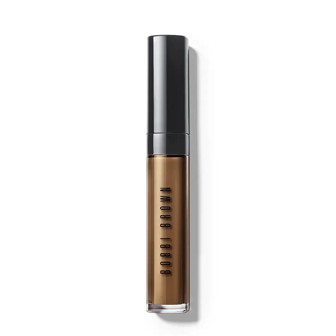 Instant Full Cover Concealer