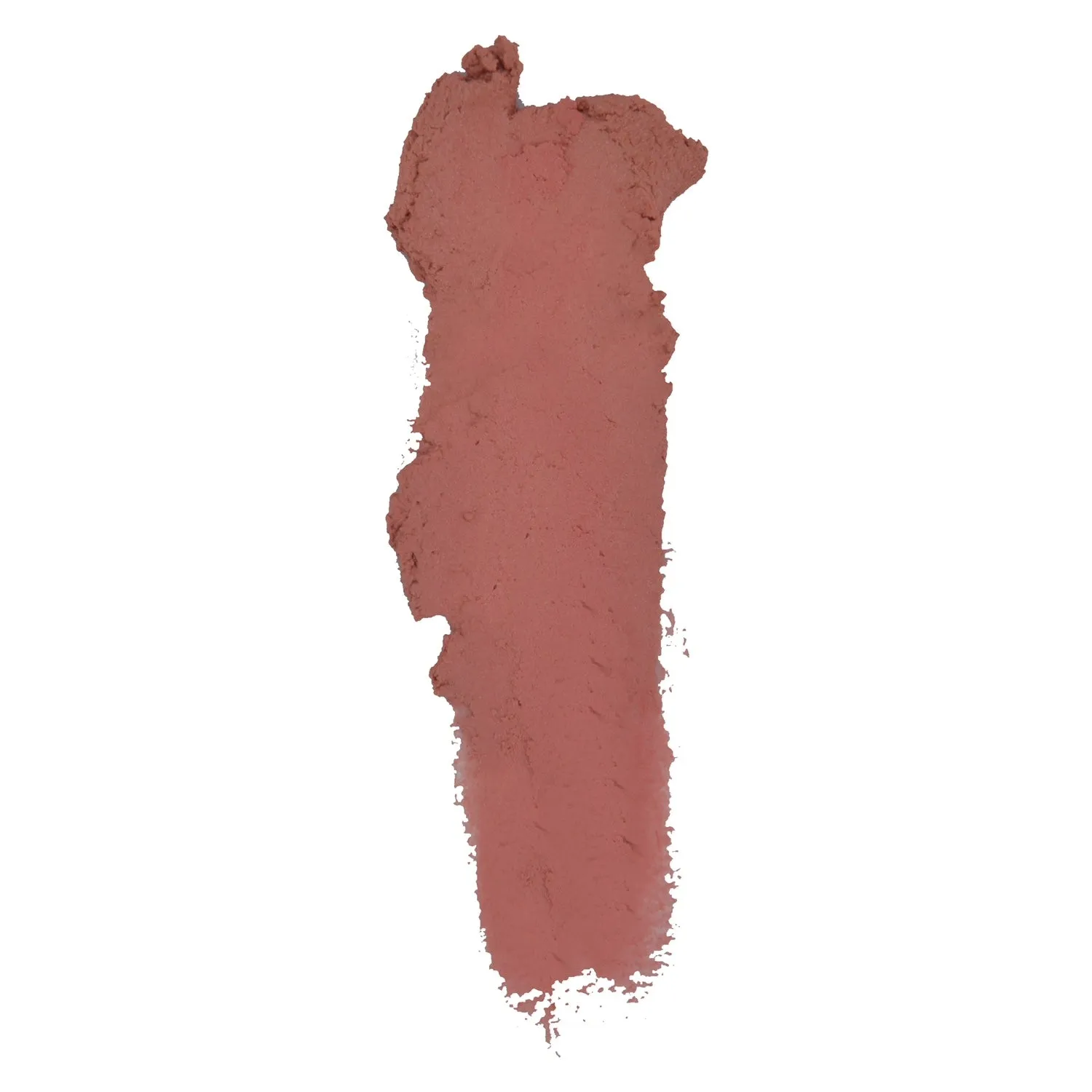 IT'S OCTOBER 3rd BLUSH