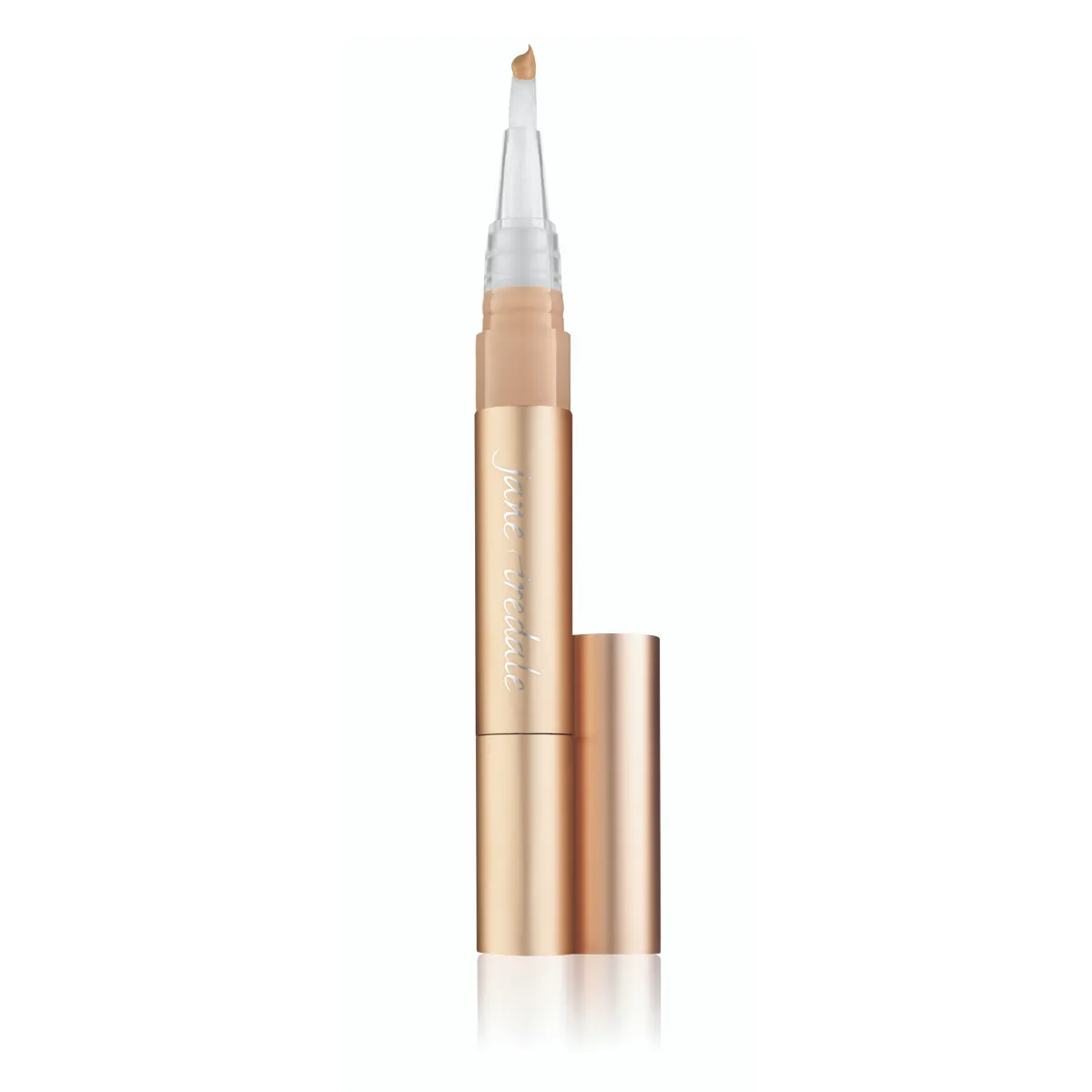 Jane Iredale Active Light Under-Eye Concealer