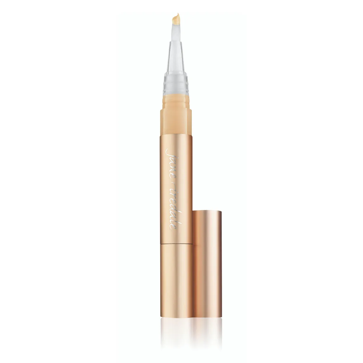 Jane Iredale Active Light Under-Eye Concealer