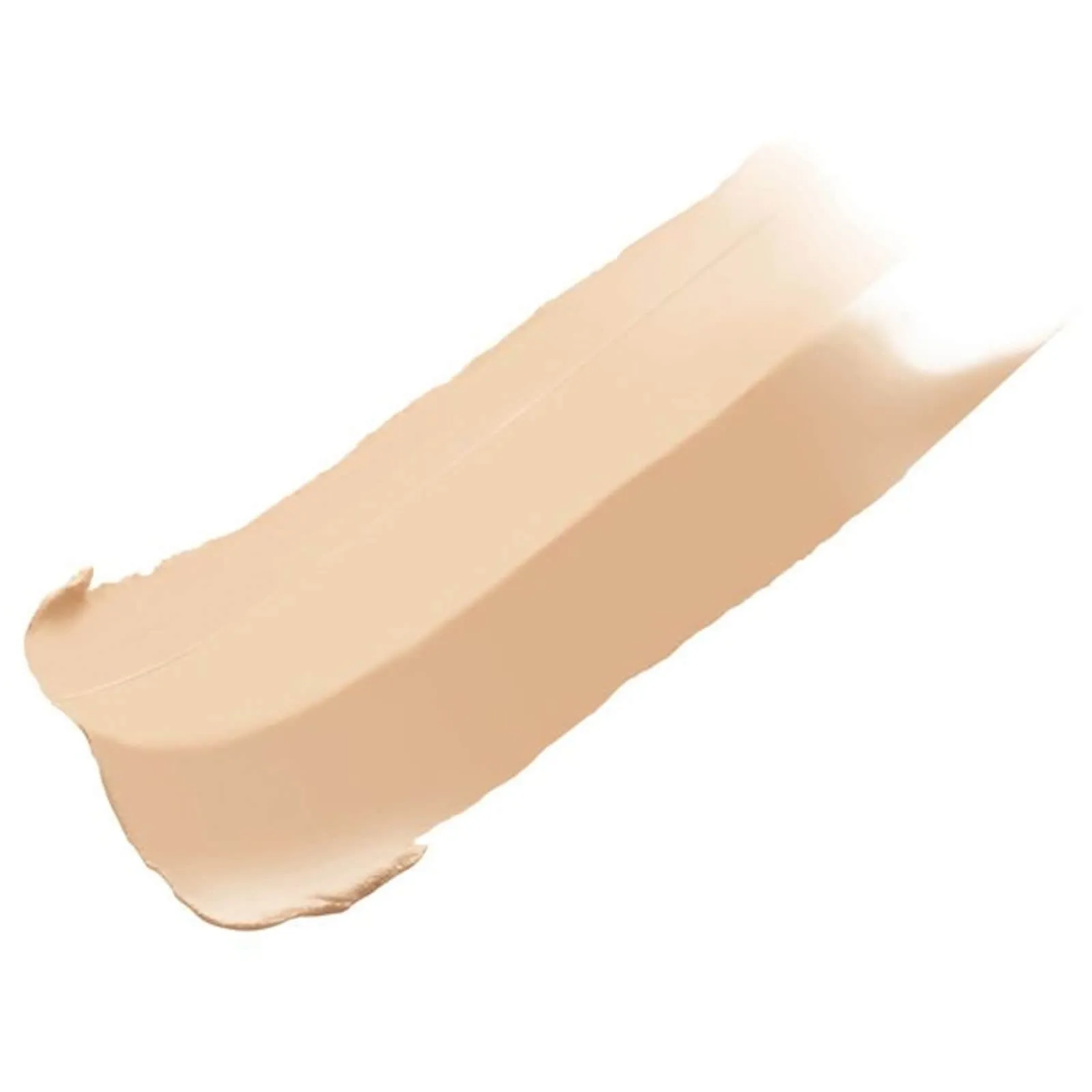 jane iredale Circle\Delete Concealer - No 1 Light/Medium Yellow