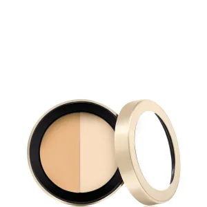 jane iredale Circle\Delete Concealer - No 1 Light/Medium Yellow