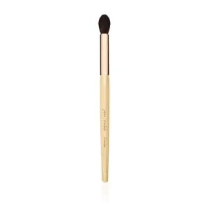 Jane Iredale Crease Brush