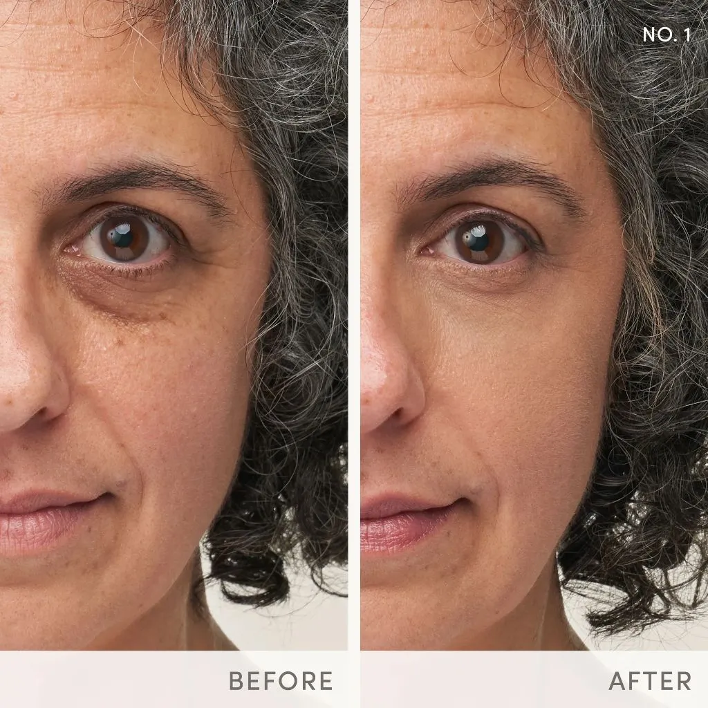 Jane Iredale Enlighten Plus Under-eye Concealer SPF 30