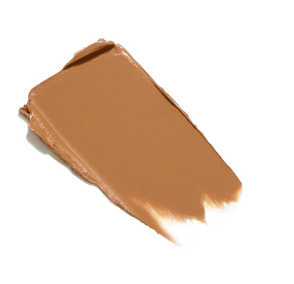 Jane Iredale Enlighten Plus Under-Eye Concealer