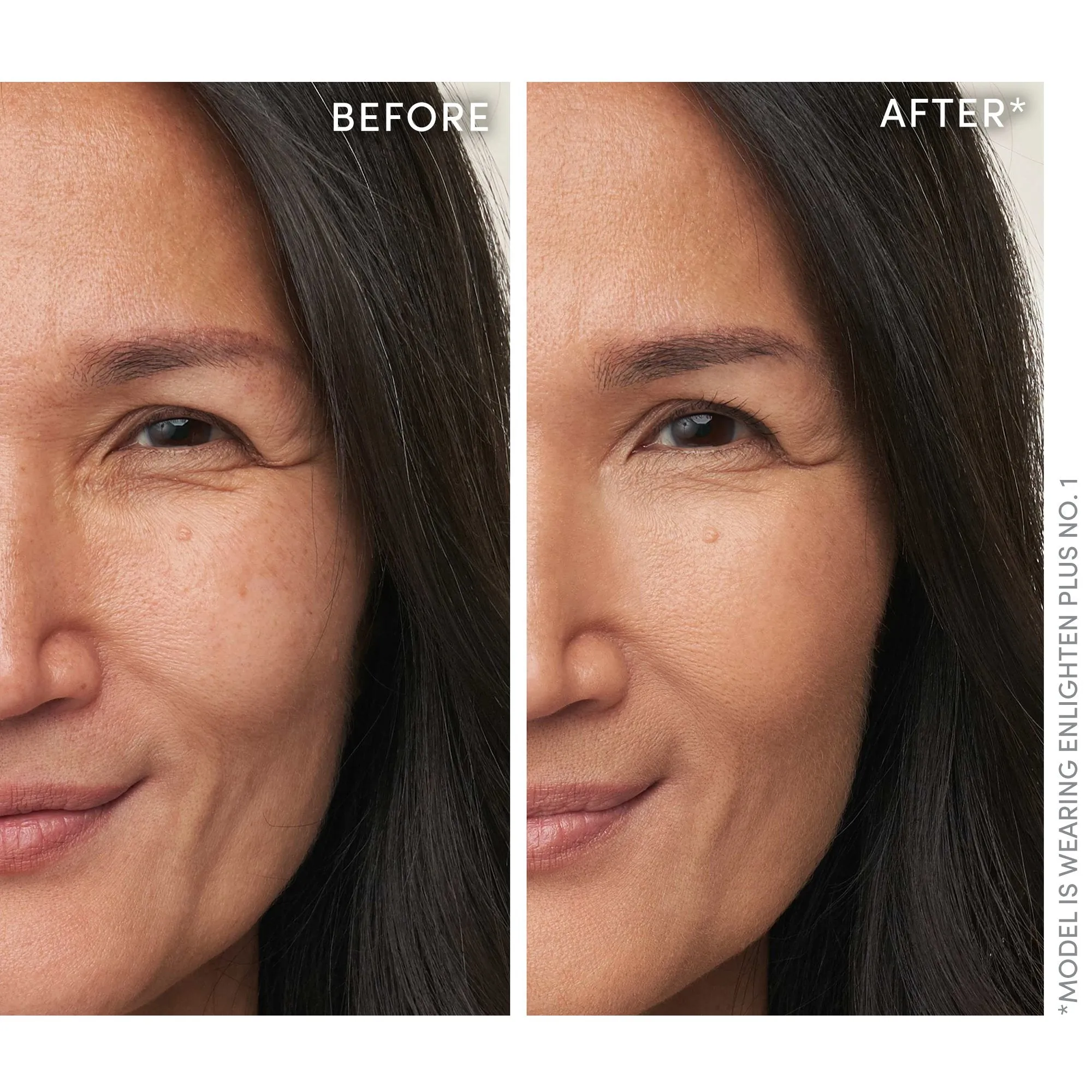 Jane Iredale Enlighten Plus Under-eye Concealer