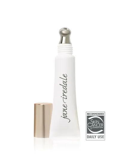 Jane Iredale Enlighten Plus Under-Eye Concealer