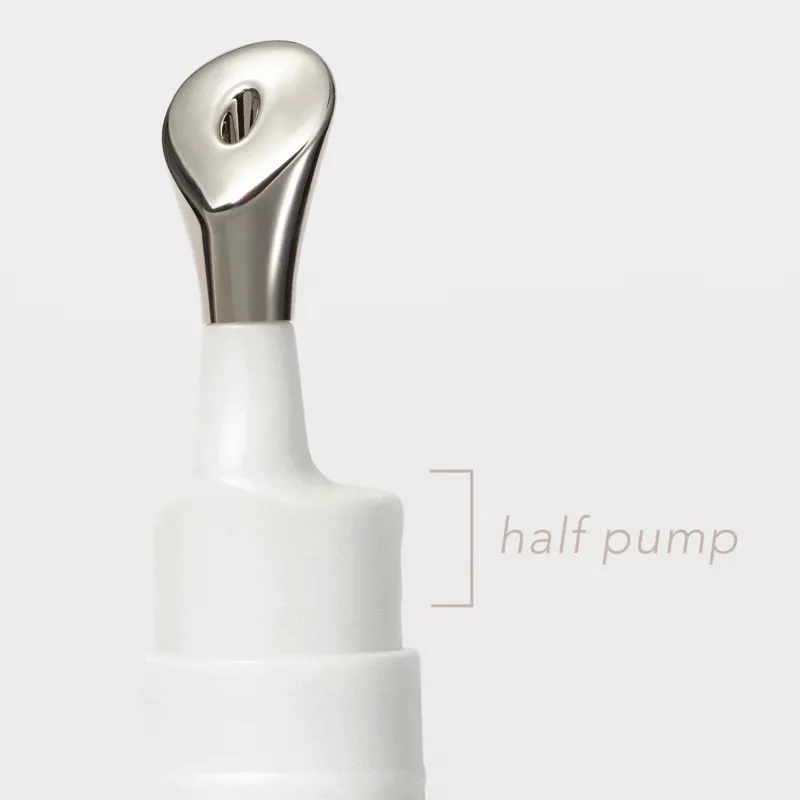 Jane Iredale Enlighten Plus Under-eye Concealer