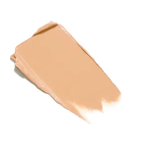 Jane Iredale Enlighten Plus Under-Eye Concealer