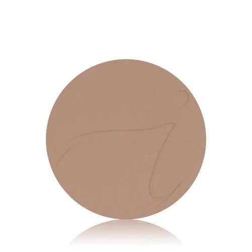 Jane Iredale Purepressed Base SPF20 Refill
