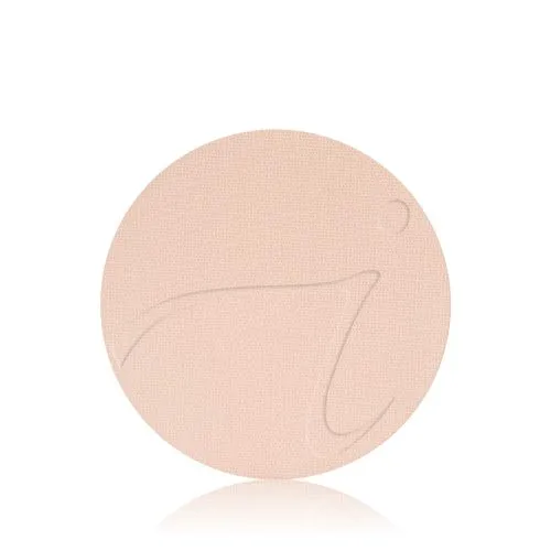 Jane Iredale Purepressed Base SPF20 Refill
