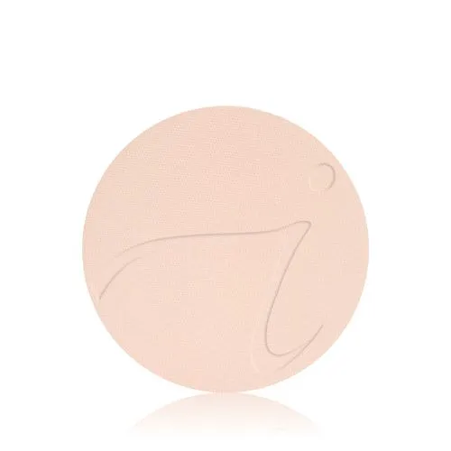 Jane Iredale Purepressed Base SPF20 Refill