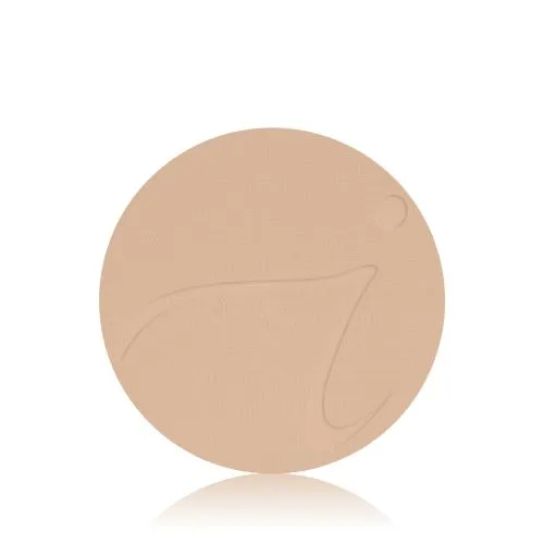 Jane Iredale Purepressed Base SPF20 Refill