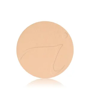 Jane Iredale Purepressed Base SPF20 Refill