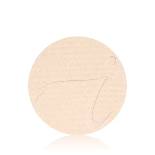 Jane Iredale Purepressed Base SPF20 Refill