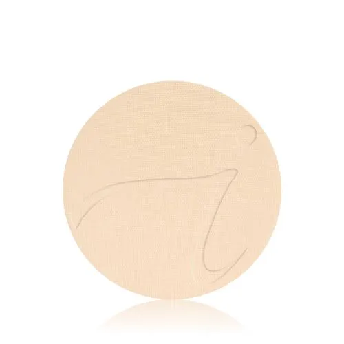 Jane Iredale Purepressed Base SPF20 Refill