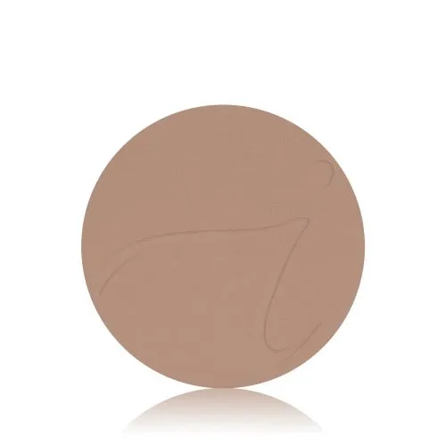 Jane Iredale Purepressed Base SPF20 Refill