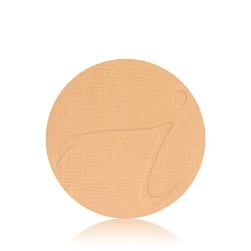 Jane Iredale Purepressed Base SPF20 Refill