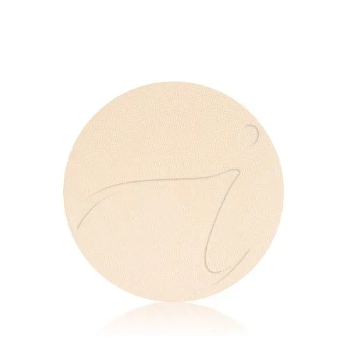 Jane Iredale Purepressed Base SPF20 Refill