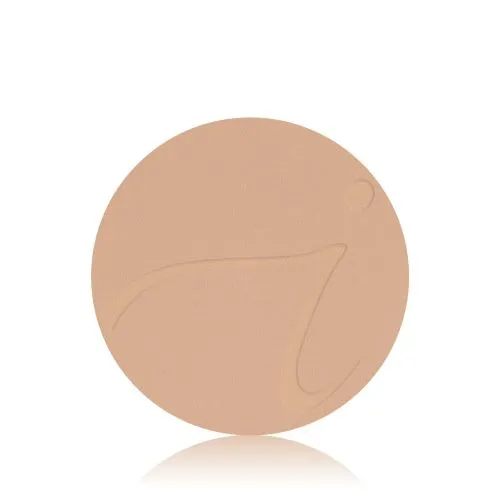 Jane Iredale Purepressed Base SPF20 Refill