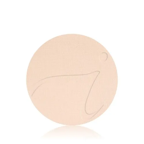 Jane Iredale Purepressed Base SPF20 Refill