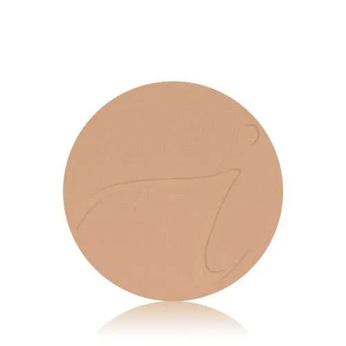 Jane Iredale Purepressed Base SPF20 Refill