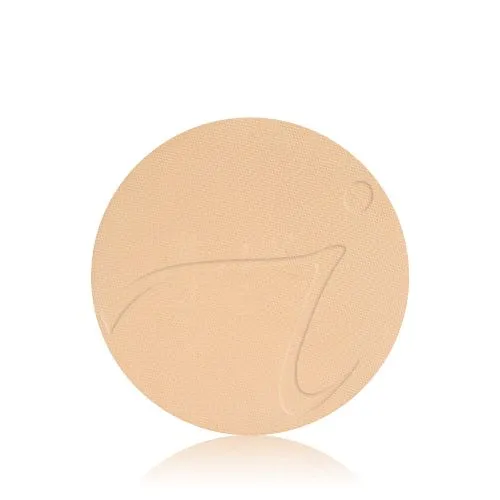 Jane Iredale Purepressed Base SPF20 Refill