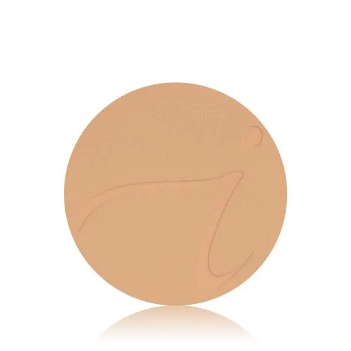 Jane Iredale Purepressed Base SPF20 Refill