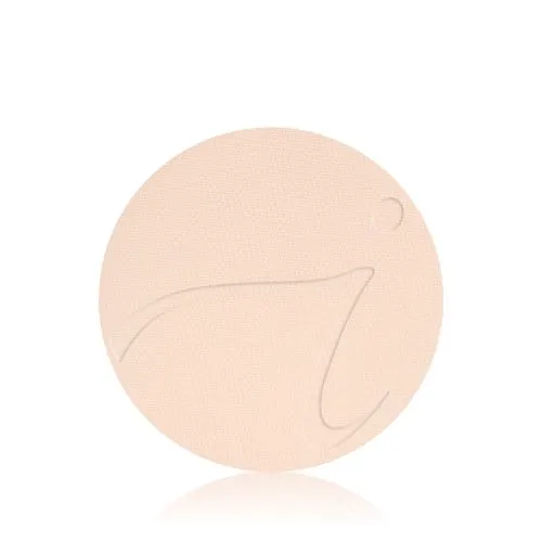 Jane Iredale Purepressed Base SPF20 Refill