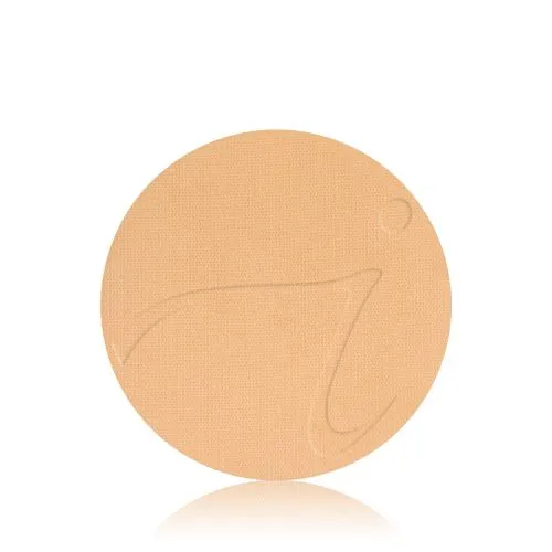 Jane Iredale Purepressed Base SPF20 Refill