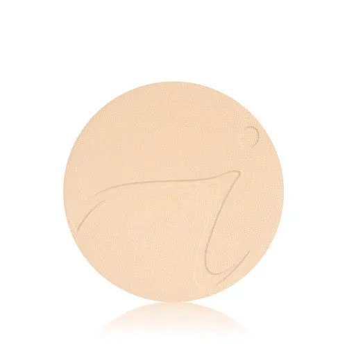 Jane Iredale Purepressed Base SPF20 Refill