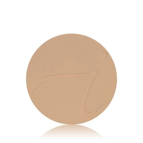 Jane Iredale Purepressed Base SPF20 Refill