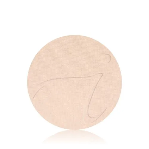 Jane Iredale Purepressed Base SPF20 Refill