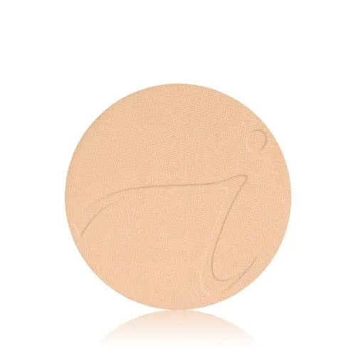 Jane Iredale Purepressed Base SPF20 Refill