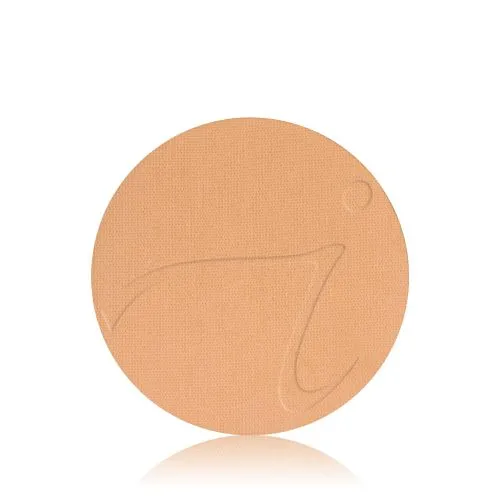 Jane Iredale Purepressed Base SPF20 Refill
