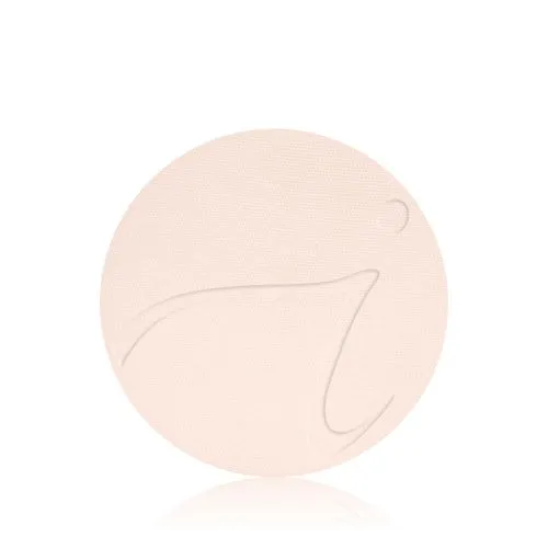 Jane Iredale Purepressed Base SPF20 Refill