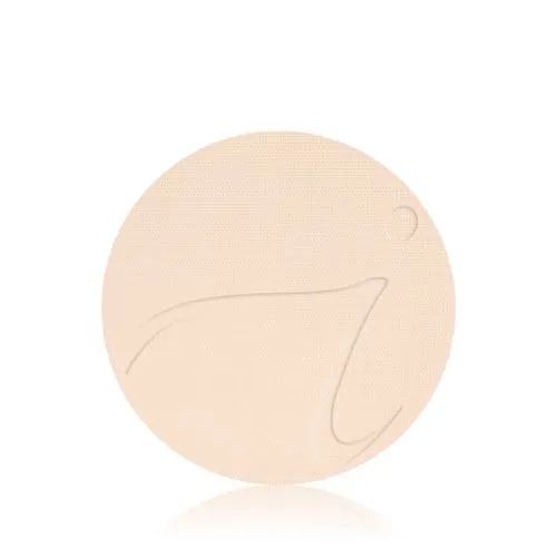 Jane Iredale Purepressed Base SPF20 Refill