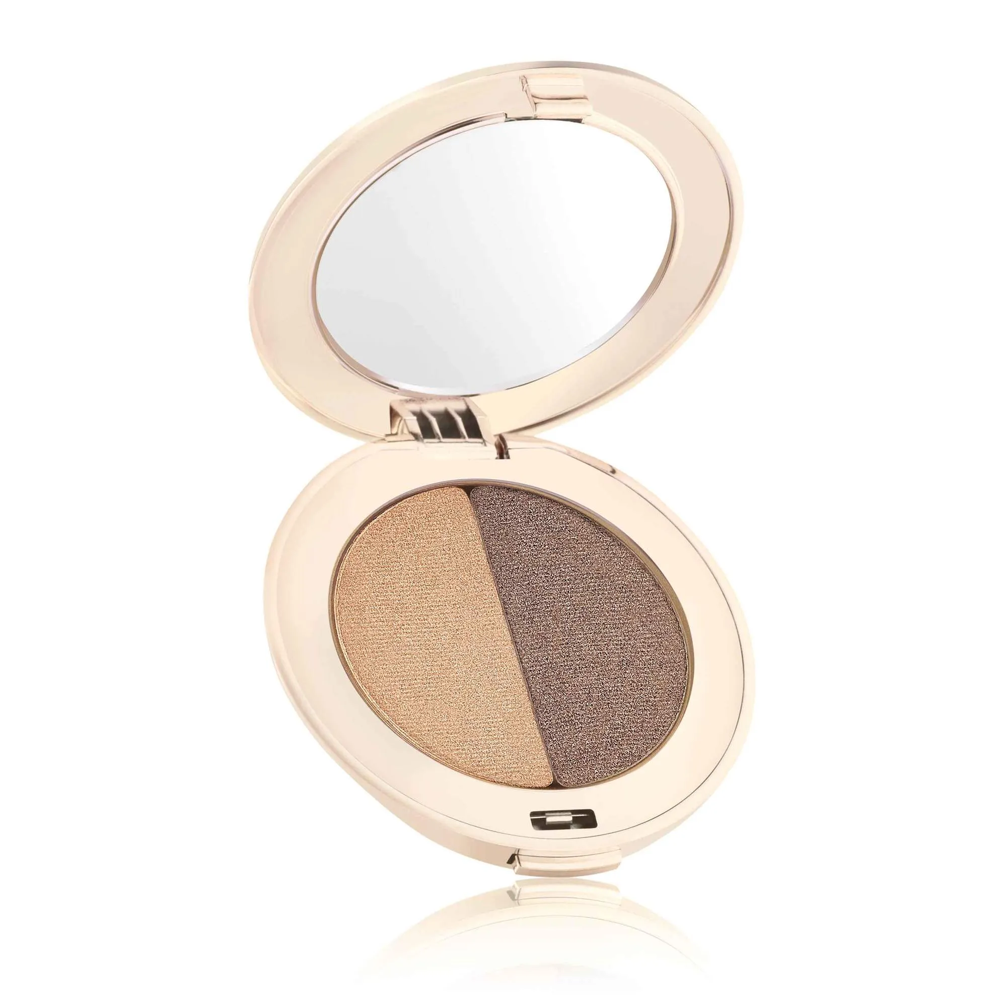 Jane Iredale PurePressed Eye Shadow Duo