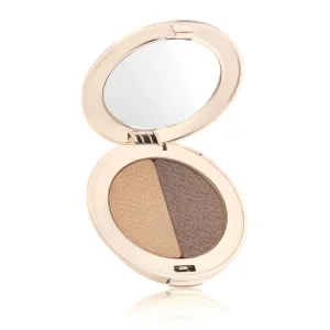 Jane Iredale PurePressed Eye Shadow Duo
