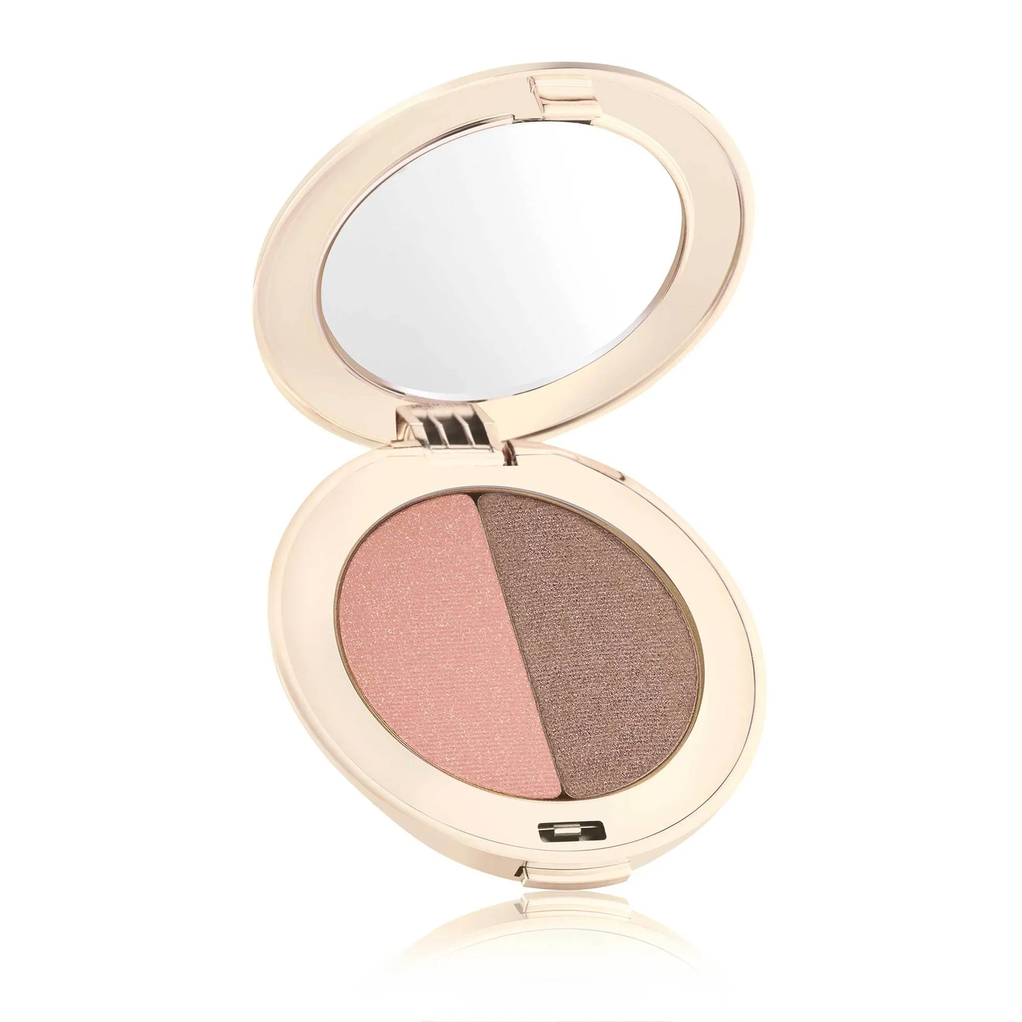 Jane Iredale PurePressed Eye Shadow Duo