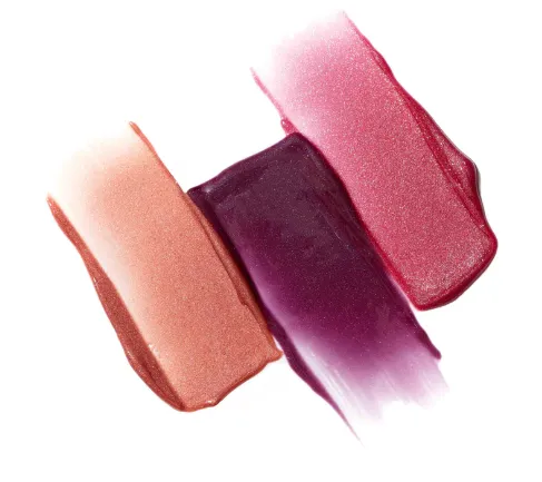 Jane Iredale Reflections Lip Gloss Kit