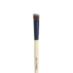 Jane Iredale Sculpting Brush