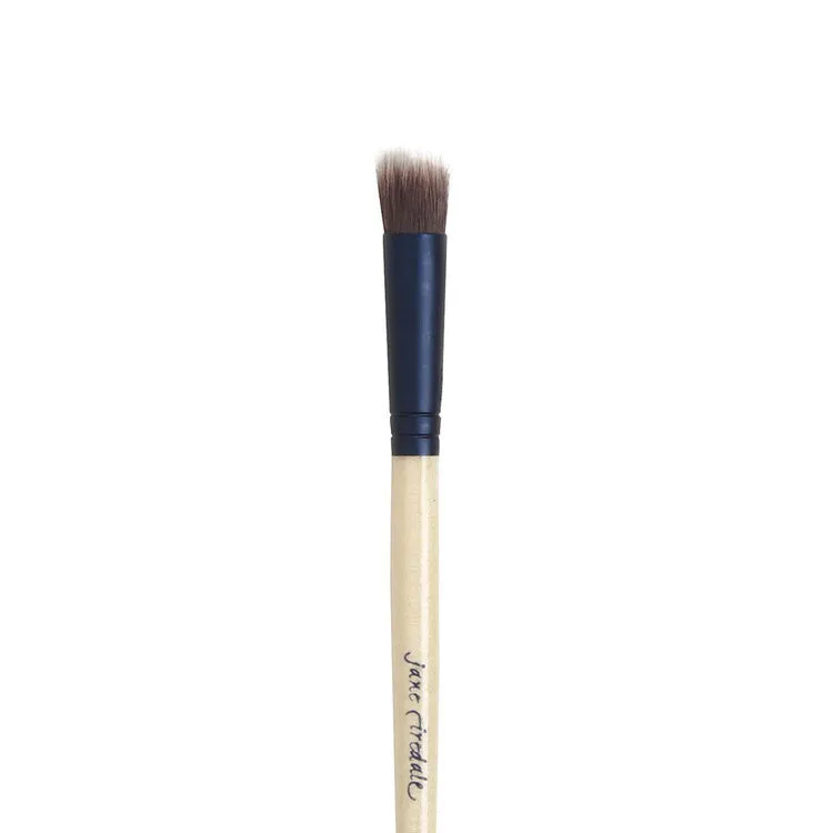 Jane Iredale Sculpting Brush