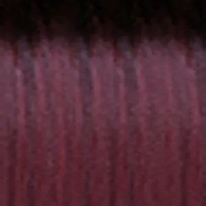 Janet Collection Nala tress Premium Synthetic Hair Crochet Braid - MAVERICK LOCS 18" & 24"