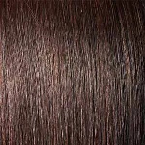 Janet Collection Nala tress Premium Synthetic Hair Crochet Braid - MAVERICK LOCS 18" & 24"