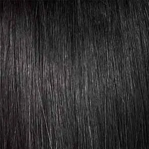 Janet Collection Nala tress Premium Synthetic Hair Crochet Braid - MAVERICK LOCS 18" & 24"