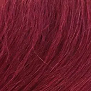 Janet Collection Nala tress Premium Synthetic Hair Crochet Braid - MAVERICK LOCS 18" & 24"